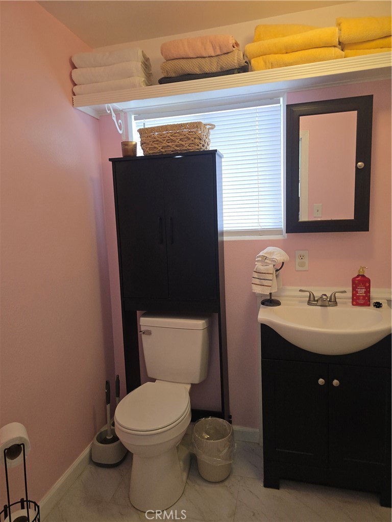 MLS #PI26181239 image #4
