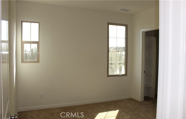 Detail Gallery Image 30 of 37 For 111 Briarberry, Irvine,  CA 92618 - 4 Beds | 3 Baths