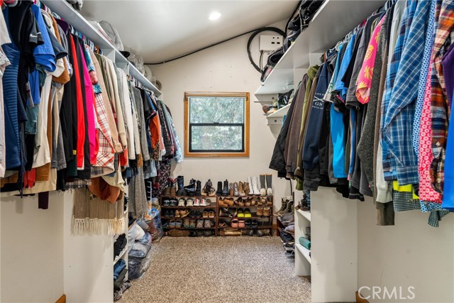 Detail Gallery Image 34 of 73 For 170 Woodhaven Dr, Chico,  CA 95973 - 4 Beds | 3/1 Baths