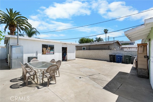Detail Gallery Image 14 of 24 For 5150 W 135th St, Hawthorne,  CA 90250 - 3 Beds | 2 Baths