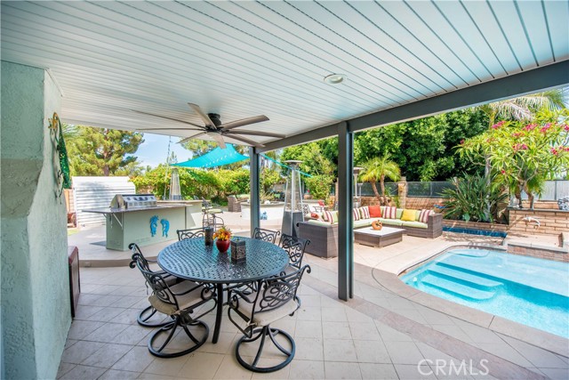 Detail Gallery Image 48 of 73 For 2531 Independence Way, Corona,  CA 92882 - 4 Beds | 3 Baths
