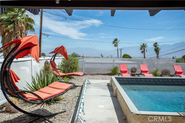 Detail Gallery Image 24 of 44 For 66773 San Remo Rd, Desert Hot Springs,  CA 92240 - 3 Beds | 2 Baths