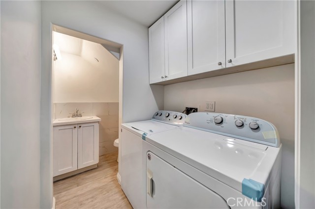 Detail Gallery Image 21 of 24 For 1101 N Maclay Ave #11,  San Fernando,  CA 91340 - 2 Beds | 3/1 Baths