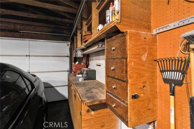 Detail Gallery Image 41 of 61 For 936 Pinon, Barstow,  CA 92311 - 4 Beds | 2 Baths