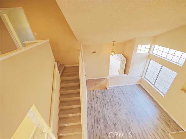 Detail Gallery Image 23 of 30 For 3348 Morningwood Ct, Ontario,  CA 91761 - 4 Beds | 2/1 Baths