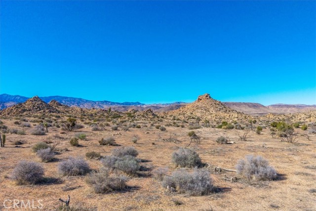 Detail Gallery Image 13 of 57 For 55499 Skyline Ranch Rd, Pioneertown,  CA 92252 - – Beds | – Baths