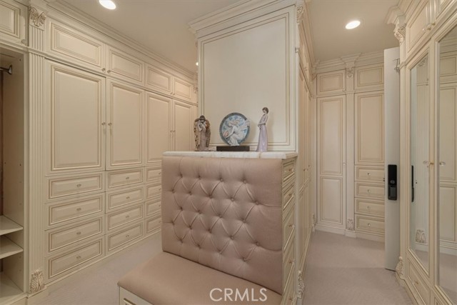 Detail Gallery Image 27 of 60 For 9 Vista Alberi, Newport Coast,  CA 92657 - 6 Beds | 6/1 Baths