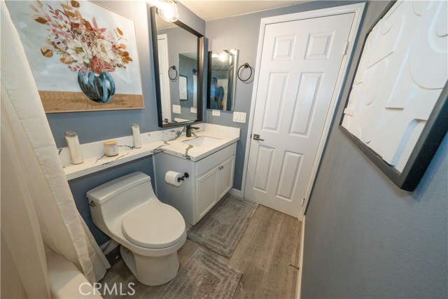 Detail Gallery Image 41 of 55 For 20 Garrison, Ladera Ranch,  CA 92694 - 3 Beds | 2 Baths