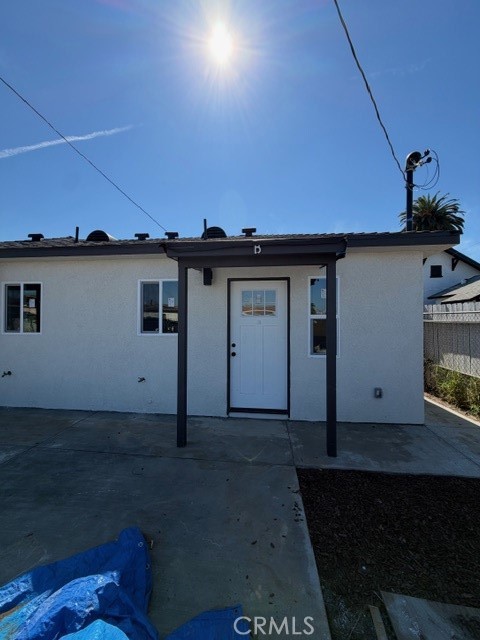 Detail Gallery Image 12 of 21 For 1327 W 89th St a,  Los Angeles,  CA 90044 - 1 Beds | 1 Baths