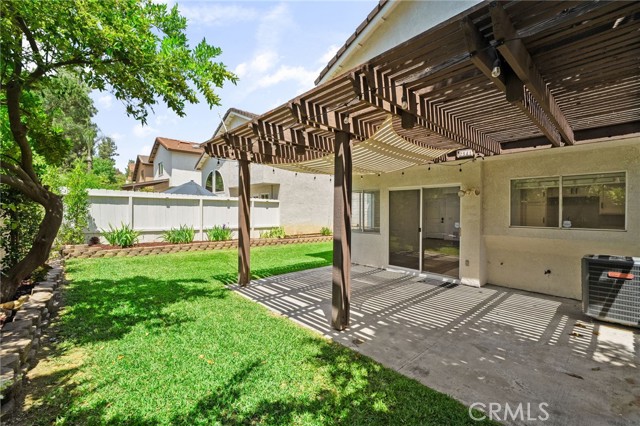 Detail Gallery Image 33 of 43 For 2541 Maroon Bell Rd, Chino Hills,  CA 91709 - 3 Beds | 2/1 Baths
