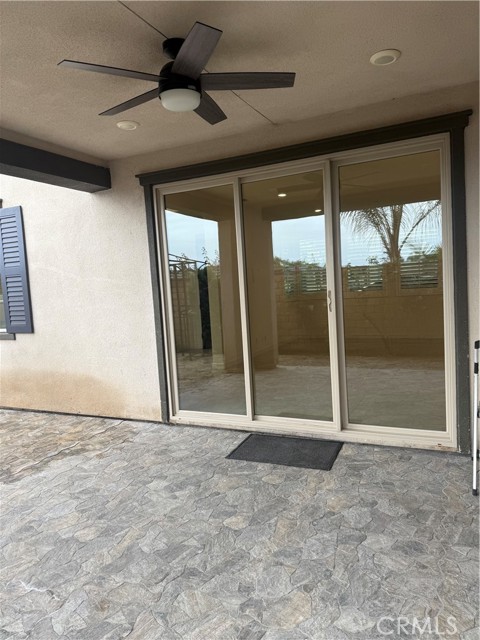 Detail Gallery Image 12 of 50 For 12358 Primrose, Whittier,  CA 90602 - 4 Beds | 3 Baths