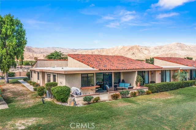 Detail Gallery Image 10 of 63 For 26 Majorca Dr, Rancho Mirage,  CA 92270 - 3 Beds | 2 Baths
