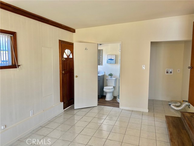 Detail Gallery Image 7 of 24 For 2034 W 165th St, Torrance,  CA 90504 - 3 Beds | 2 Baths