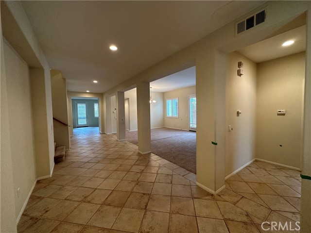 Image 3 for 7552 Corona Valley Ave, Eastvale, CA 92880