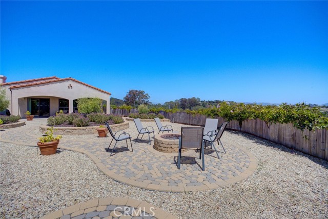 Detail Gallery Image 73 of 75 For 515 Windermere Ln, Arroyo Grande,  CA 93420 - 7 Beds | 8/1 Baths