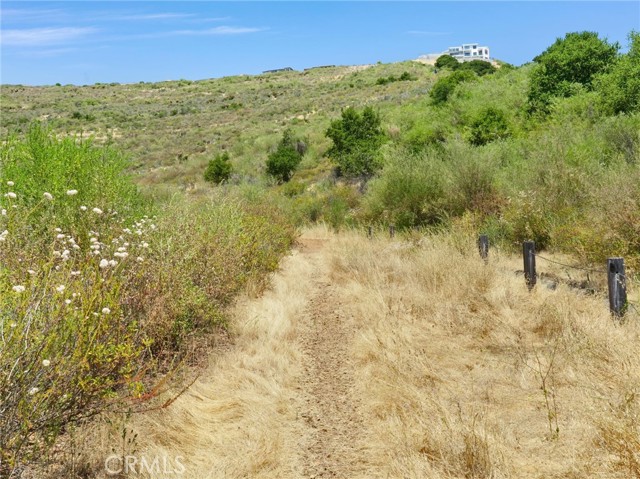 Detail Gallery Image 51 of 53 For 6020 Old Quarry Loop, Oakland,  CA 94605 - 3 Beds | 3 Baths