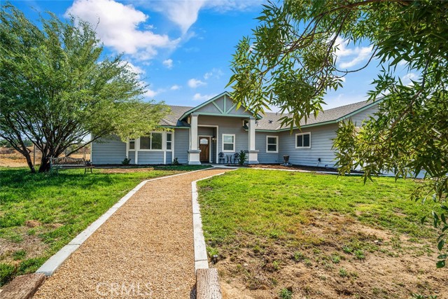 Detail Gallery Image 46 of 59 For 30981 Charlene Way, Hemet,  CA 92544 - 4 Beds | 2/1 Baths