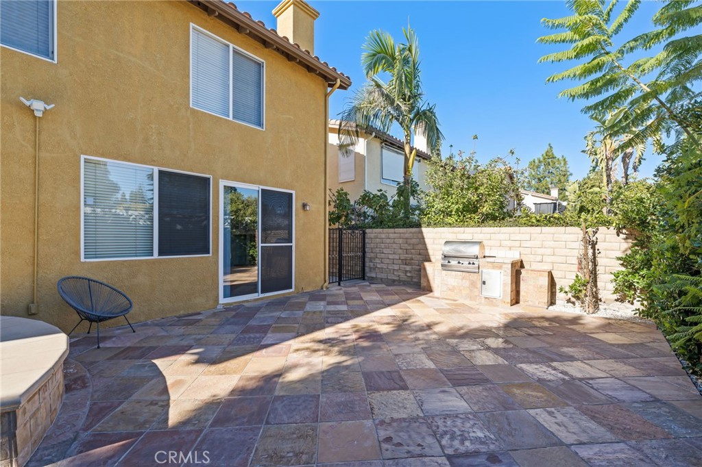 MLS #SR25263348 image #65