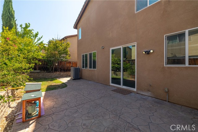 38096 Talavera Court, Murrieta CA: https://media.crmls.org/medias/487c57a7-9ea3-4c47-8a65-a17c72541ade.jpg