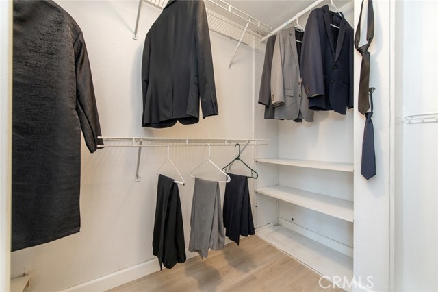 Detail Gallery Image 31 of 49 For 18010 Lariat Dr, Chino Hills,  CA 91709 - 4 Beds | 3 Baths