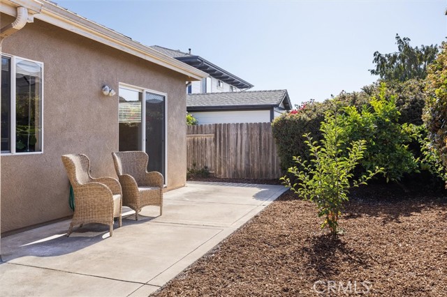 1432 Blackberry Avenue, Arroyo Grande CA: https://media.crmls.org/medias/487cceaf-b2d1-475f-9ec8-b9f5b7627c09.jpg