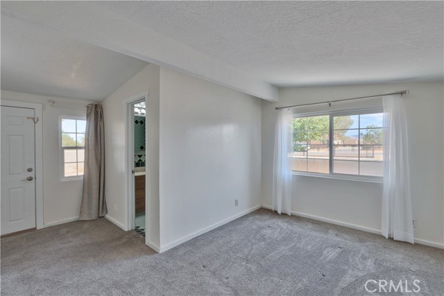 Detail Gallery Image 22 of 52 For 17764 Mojave St, Hesperia,  CA 92345 - 4 Beds | 2 Baths