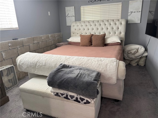 Detail Gallery Image 17 of 29 For 4086 Acacia Ave, Norco,  CA 92860 - 4 Beds | 1 Baths