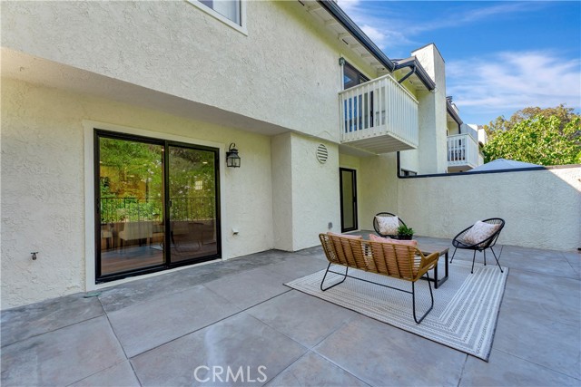 30315 Via Corona, Laguna Niguel CA: https://media.crmls.org/medias/487ce5d7-af8e-4911-8f3e-9fdf58685efa.jpg