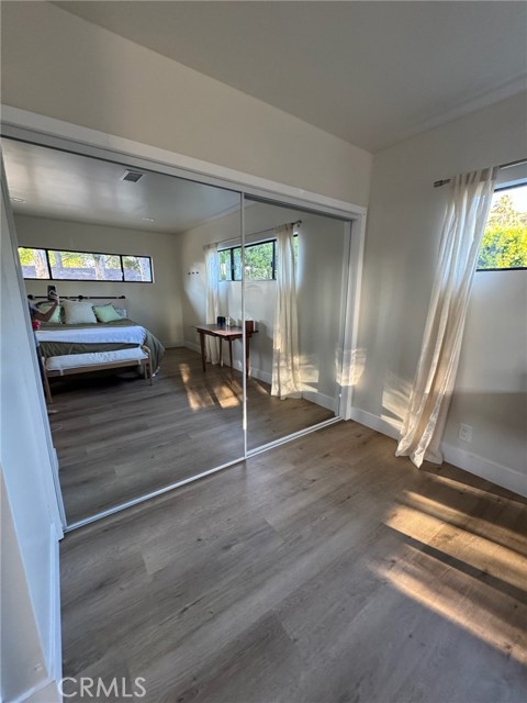 23715 Valley View Road, Calabasas CA: https://media.crmls.org/medias/487cebc1-5587-4b86-b45a-e12eb61a2c26.jpg