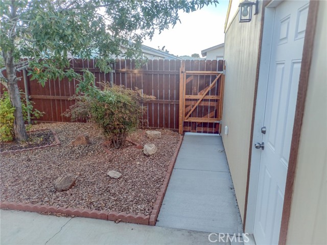 21621 Sandia Road # 92, Apple Valley, California 92308, 3 Bedrooms Bedrooms, ,2 BathroomsBathrooms,Manufactured In Park,For Sale,21621 Sandia Road # 92,CRHD24225962