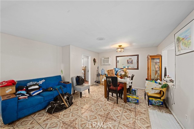 Image 3 of 20 For 12824 Branford Street