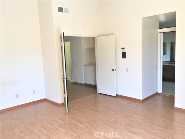 648 Scottsbluff Drive, Claremont CA: https://media.crmls.org/medias/487d0163-b385-404a-a512-cdb10a6d48fe.jpg