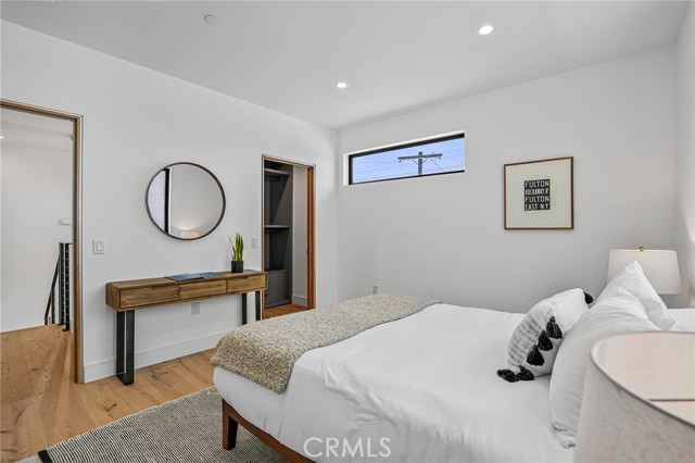 1003 S Prospect Ave, Redondo Beach CA: https://media.crmls.org/medias/487d04b2-82a9-4386-b991-c73594b63ac1.jpg