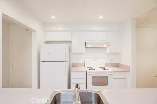 28121 Highridge Road, Rancho Palos Verdes, California 90275, 1 Bedroom Bedrooms, ,1 BathroomBathrooms,Residential,Sold,Highridge,WS22192944