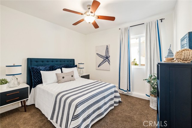 1915 Grant Avenue, Redondo Beach, California 90278, 3 Bedrooms Bedrooms, ,3 BathroomsBathrooms,Residential,Sold,Grant Avenue,SB21231210