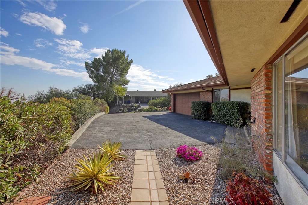 5366 Vista Lejana LaneLa Canada Flintridge img 23