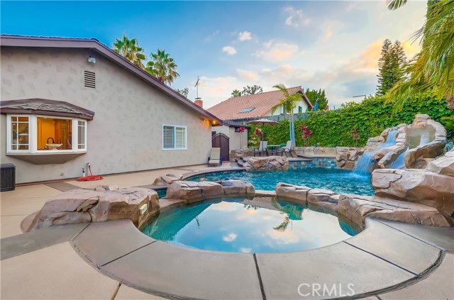 Detail Gallery Image 47 of 58 For 1319 Mount Rainier Rd, Rancho Palos Verdes,  CA 90275 - 4 Beds | 2 Baths