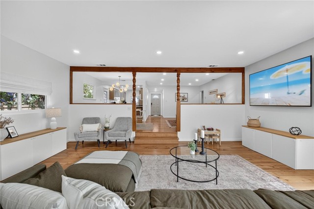 Detail Gallery Image 19 of 41 For 18309 Faysmith Ave, Torrance,  CA 90504 - 3 Beds | 2 Baths