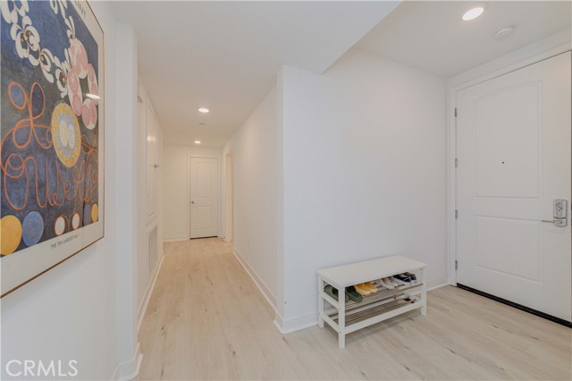 Detail Gallery Image 17 of 36 For 1893 S Union St #122,  Anaheim,  CA 92805 - 3 Beds | 2 Baths