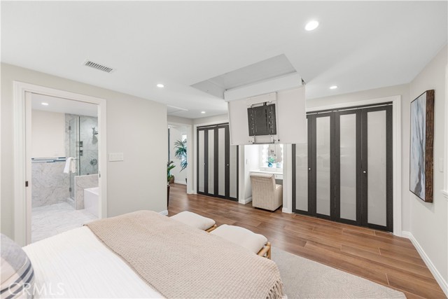 Detail Gallery Image 35 of 50 For 1518 Ocean Ave, Seal Beach,  CA 90740 - 3 Beds | 2 Baths