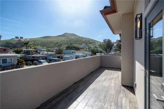 Detail Gallery Image 43 of 75 For 2908 Orville Avenue, Cayucos,  CA 93430 - 4 Beds | 3/1 Baths