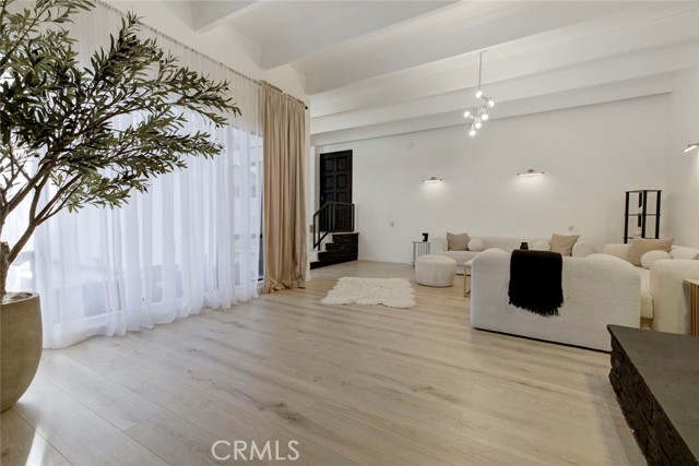 Detail Gallery Image 23 of 59 For 606 Galer Pl, Glendale,  CA 91206 - 4 Beds | 3 Baths