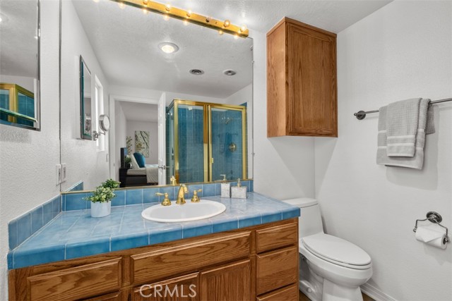 4314 Manchester Place, Cypress CA: https://media.crmls.org/medias/487d731c-cef9-40e9-b6df-b0a6881482da.jpg