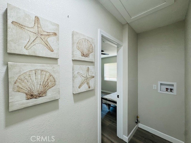 Detail Gallery Image 10 of 61 For 623 E Elm St, Ontario,  CA 91761 - – Beds | – Baths