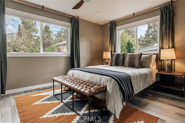 Detail Gallery Image 26 of 43 For 1106 Rocky Mountain Rd, Big Bear City,  CA 92314 - 2 Beds | 2 Baths