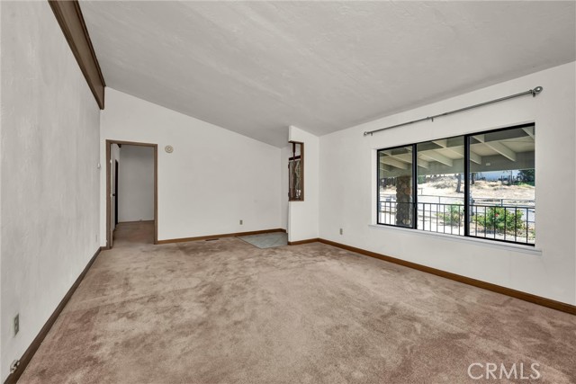 16272 27th Avenue, Clearlake CA: https://media.crmls.org/medias/487d84c9-51d9-45a2-a1ed-3470e7f06357.jpg