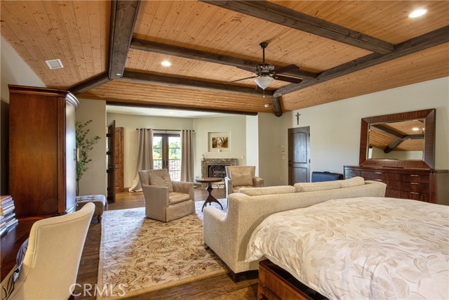 Detail Gallery Image 27 of 75 For 31280 Pescado, Temecula,  CA 92592 - 7 Beds | 7/1 Baths