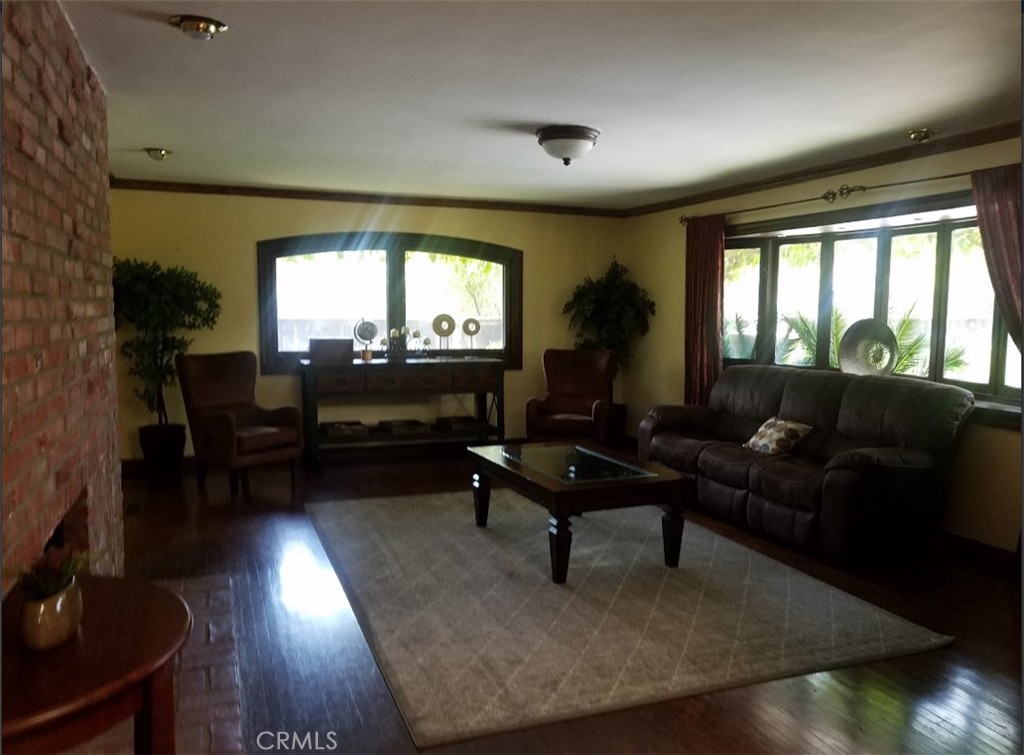 487D8F1A D75B 4Ad8 Ba3F 16B97F38A2B3 14205 Bronte Drive, Whittier, Ca 90602 &Lt;Span Style='BackgroundColor:transparent;Padding:0Px;'&Gt; &Lt;Small&Gt; &Lt;I&Gt; &Lt;/I&Gt; &Lt;/Small&Gt;&Lt;/Span&Gt;