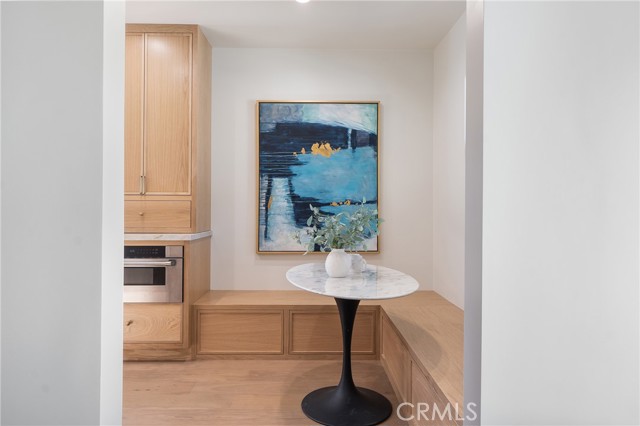 3924 Dublin Avenue, Los Angeles CA: https://media.crmls.org/medias/487d9da9-ab41-4d38-b853-c70ebd7e29ef.jpg