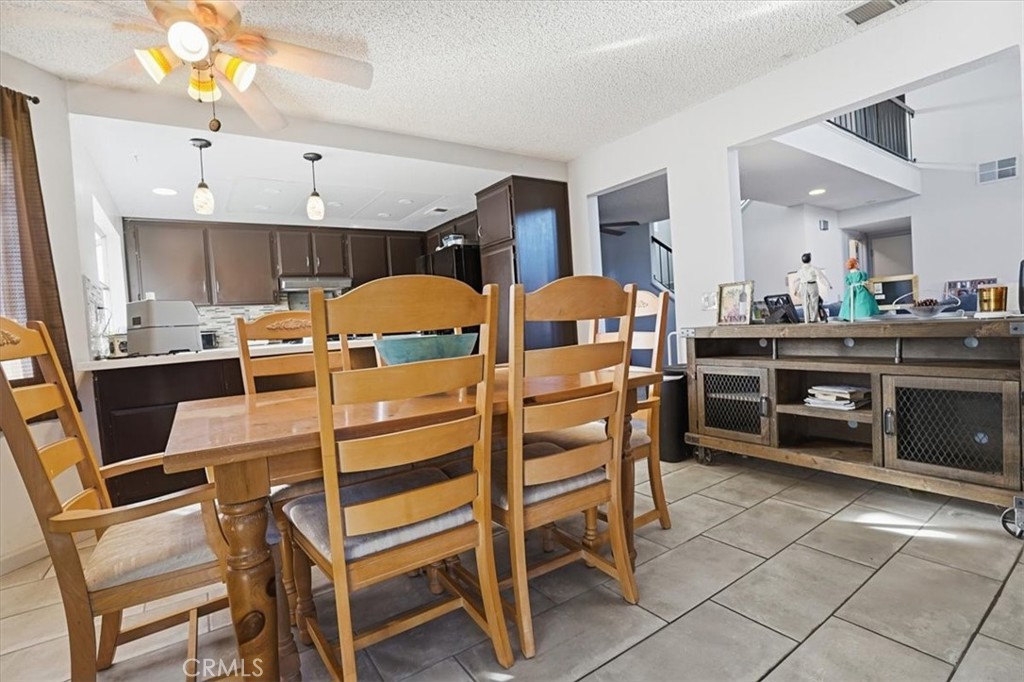 MLS #MB25255875 image #22